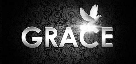 Grace 